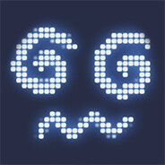 wannagotosoho