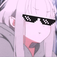 Aisuru