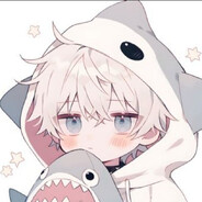 Igod_Zilla :3
