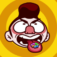 usebreaks