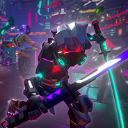 Simex_09