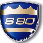 Henk Kuiper