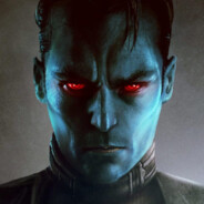 Thrawn66
