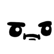 NiNoX_69