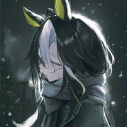 Ertenze⁷³