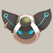 NamViper