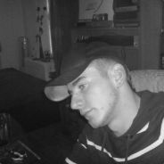 Sebastian Eile | GR