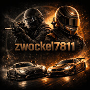 zwockel7811