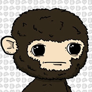zenork007