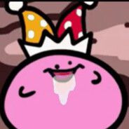p o y o