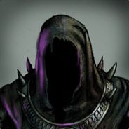 [AK] Sachse