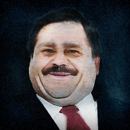 DrNealForMe
