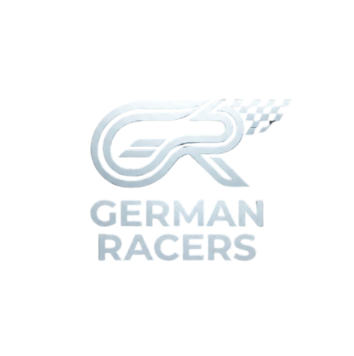 German Racers